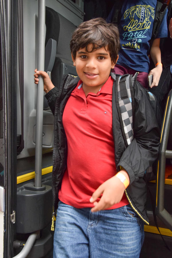 Buy your photos of the eventNR1 - Cl�ssico de 05 a 07/05/17 on Fotop