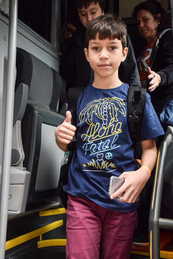 Buy your photos of the eventNR1 - Cl�ssico de 05 a 07/05/17 on Fotop