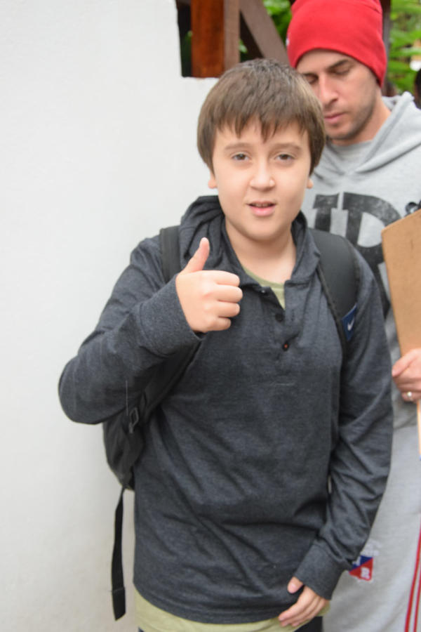 Buy your photos of the eventNR1 - Cl�ssico de 05 a 07/05/17 on Fotop