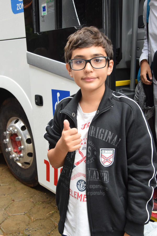 Buy your photos of the eventNR1 - Cl�ssico de 05 a 07/05/17 on Fotop