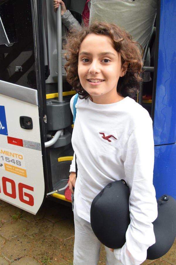 Buy your photos of the eventNR1 - Cl�ssico de 05 a 07/05/17 on Fotop