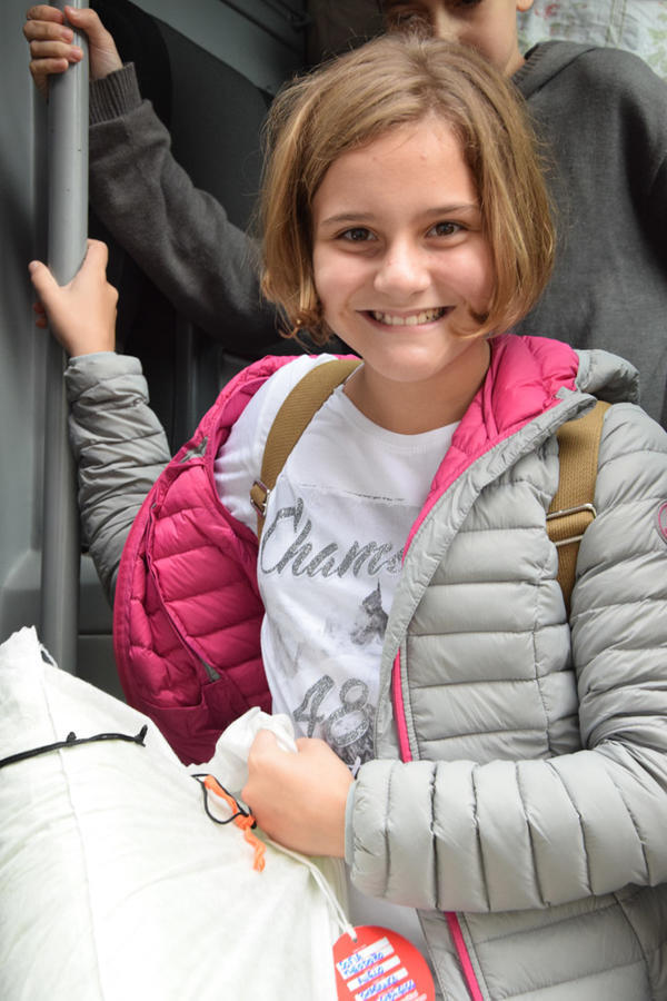 Buy your photos of the eventNR1 - Cl�ssico de 05 a 07/05/17 on Fotop