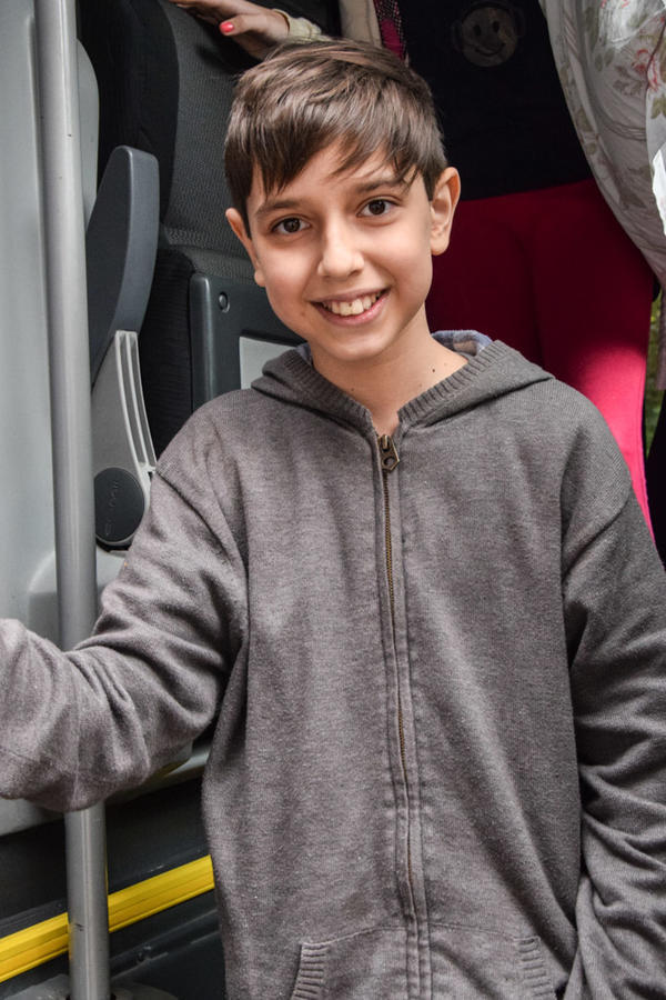 Buy your photos of the eventNR1 - Cl�ssico de 05 a 07/05/17 on Fotop