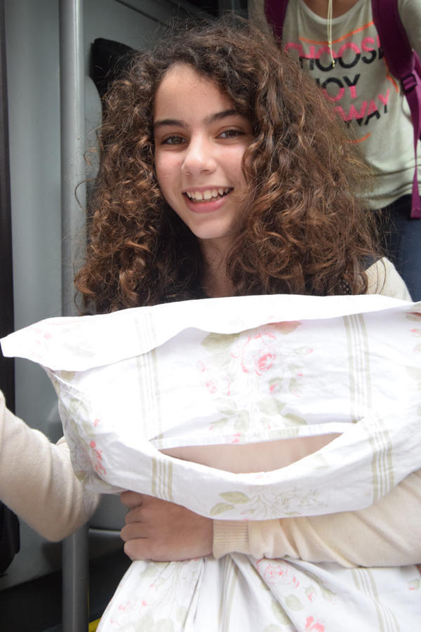 Buy your photos of the eventNR1 - Cl�ssico de 05 a 07/05/17 on Fotop