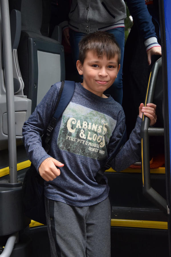 Buy your photos of the eventNR1 - Cl�ssico de 05 a 07/05/17 on Fotop