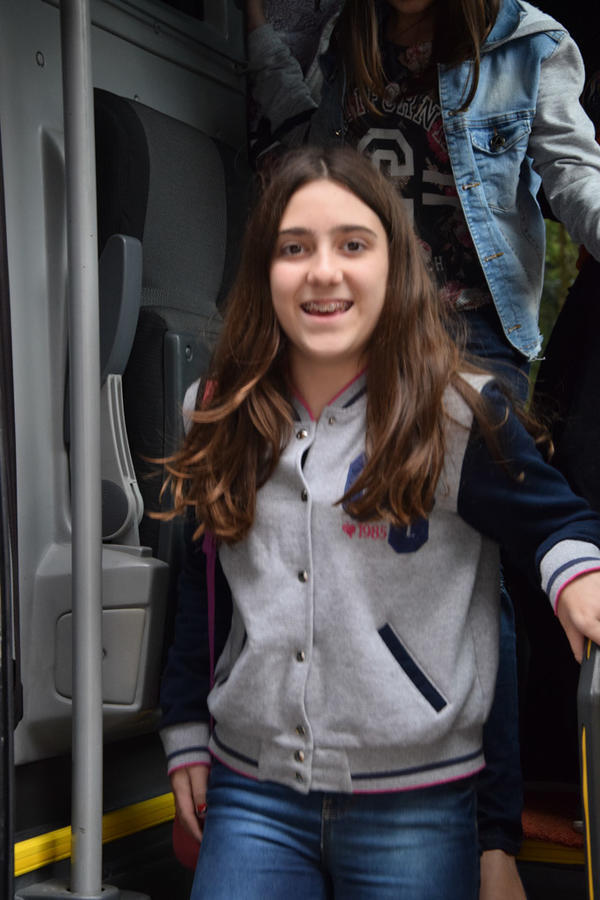 Buy your photos of the eventNR1 - Cl�ssico de 05 a 07/05/17 on Fotop