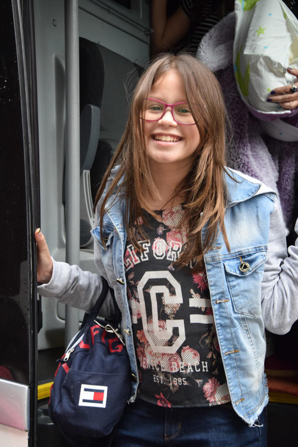 Buy your photos of the eventNR1 - Cl�ssico de 05 a 07/05/17 on Fotop