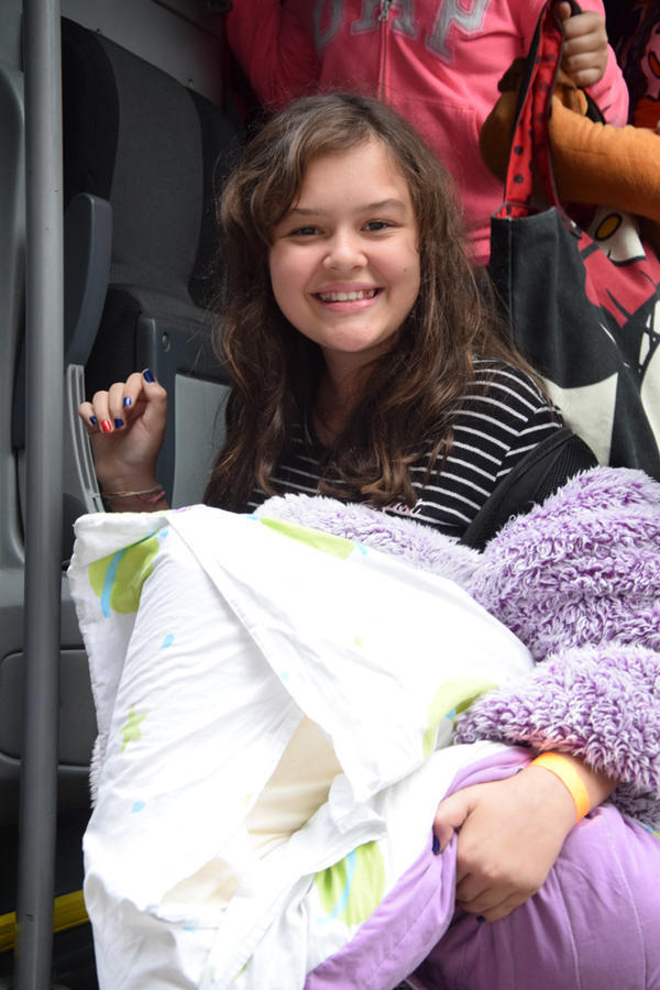 Buy your photos of the eventNR1 - Cl�ssico de 05 a 07/05/17 on Fotop