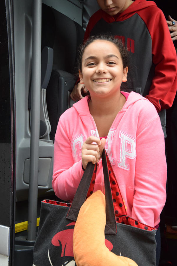 Buy your photos of the eventNR1 - Cl�ssico de 05 a 07/05/17 on Fotop