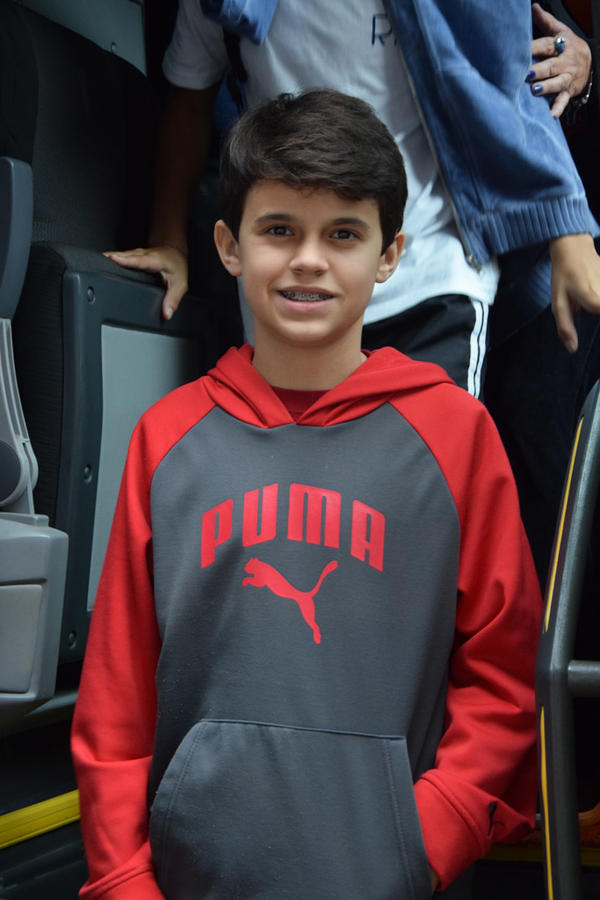 Buy your photos of the eventNR1 - Cl�ssico de 05 a 07/05/17 on Fotop