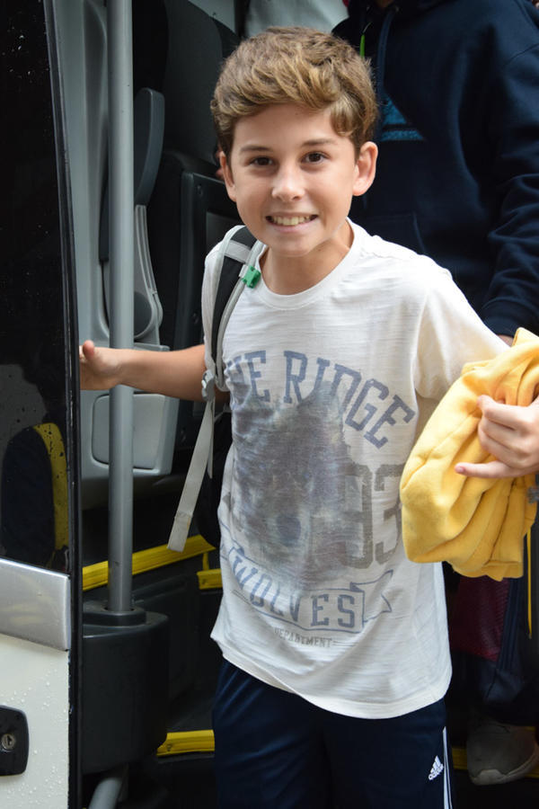 Buy your photos of the eventNR1 - Cl�ssico de 05 a 07/05/17 on Fotop