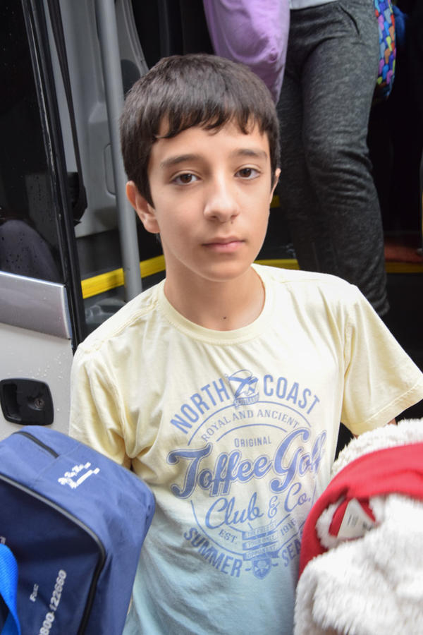 Buy your photos of the eventNR1 - Cl�ssico de 05 a 07/05/17 on Fotop