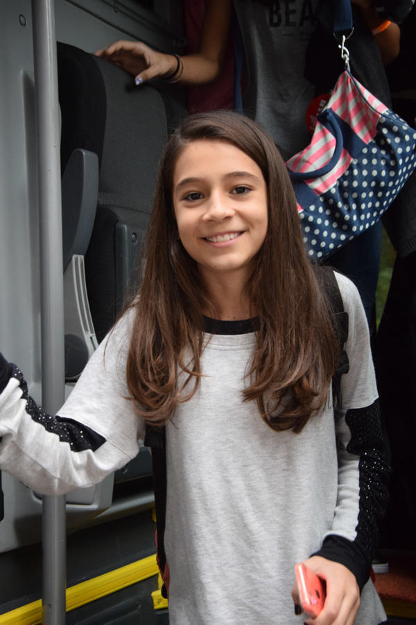 Buy your photos of the eventNR1 - Cl�ssico de 05 a 07/05/17 on Fotop