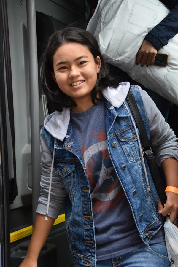 Buy your photos of the eventNR1 - Cl�ssico de 05 a 07/05/17 on Fotop