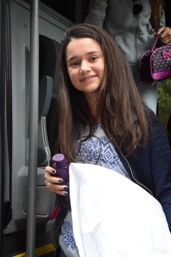 Buy your photos of the eventNR1 - Cl�ssico de 05 a 07/05/17 on Fotop