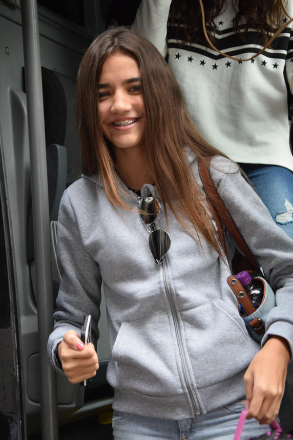 Buy your photos of the eventNR1 - Cl�ssico de 05 a 07/05/17 on Fotop