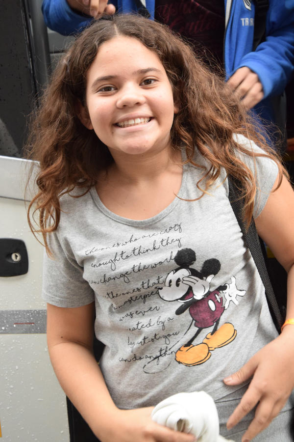 Buy your photos of the eventNR1 - Cl�ssico de 05 a 07/05/17 on Fotop