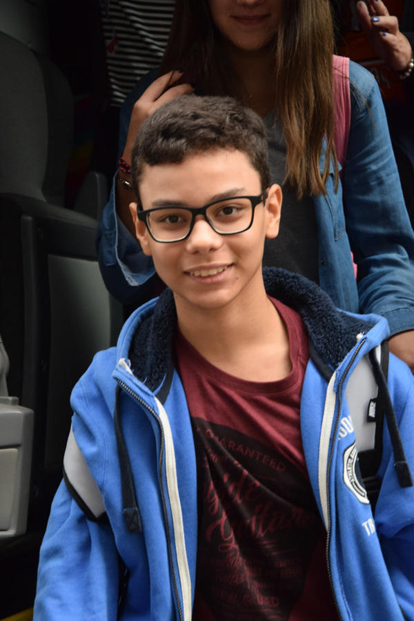 Buy your photos of the eventNR1 - Cl�ssico de 05 a 07/05/17 on Fotop