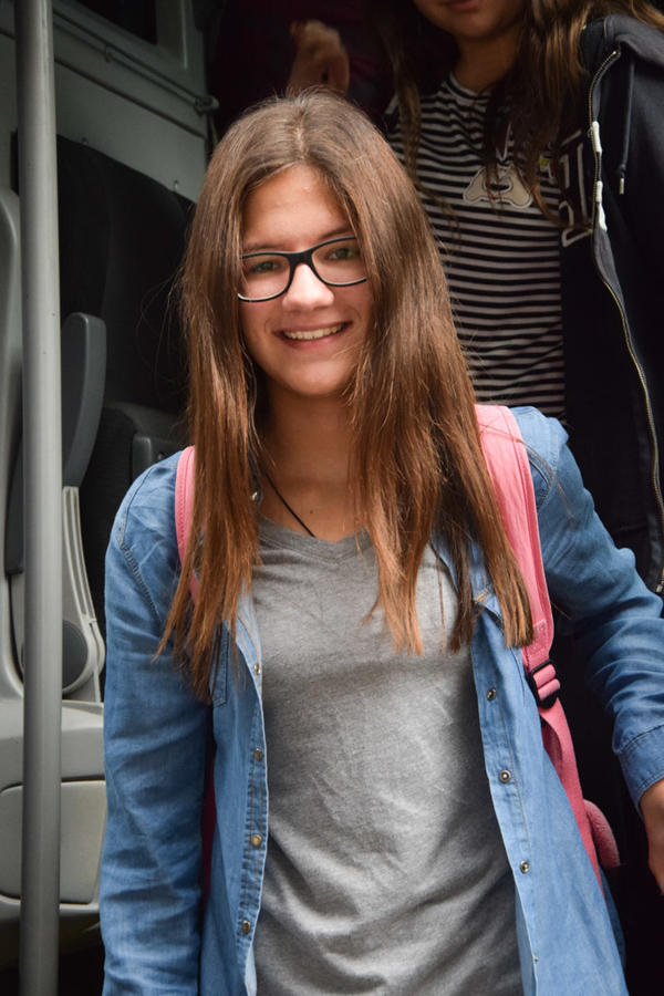 Buy your photos of the eventNR1 - Cl�ssico de 05 a 07/05/17 on Fotop