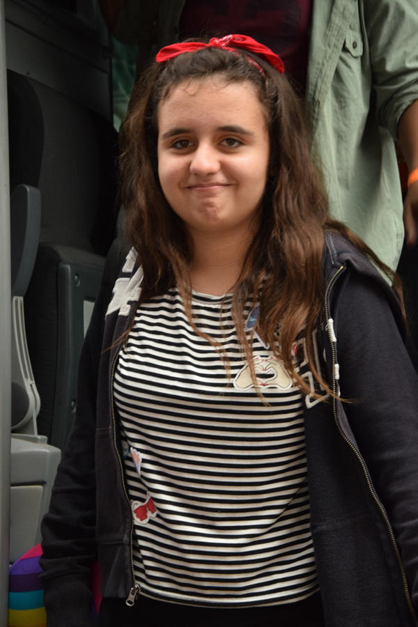 Buy your photos of the eventNR1 - Cl�ssico de 05 a 07/05/17 on Fotop