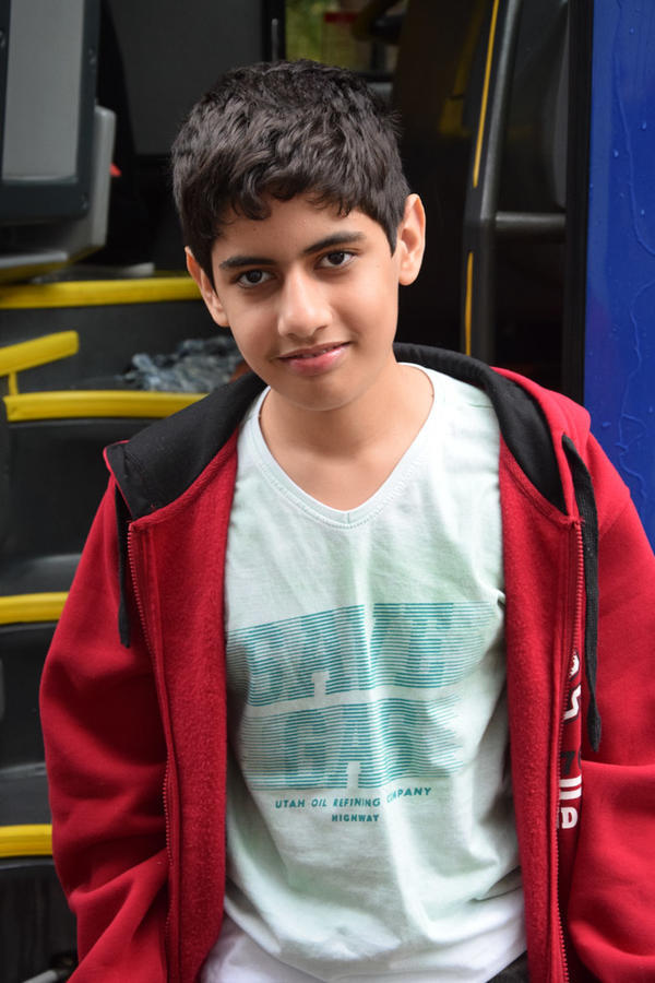 Buy your photos of the eventNR1 - Cl�ssico de 05 a 07/05/17 on Fotop