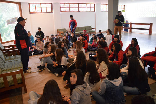 Buy your photos of the eventNR1 - Cl�ssico de 05 a 07/05/17 on Fotop