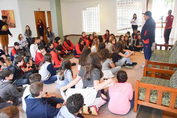 Buy your photos of the eventNR1 - Cl�ssico de 05 a 07/05/17 on Fotop