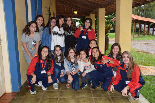 Buy your photos of the eventNR1 - Cl�ssico de 05 a 07/05/17 on Fotop