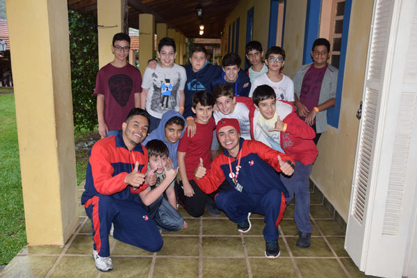 Buy your photos of the eventNR1 - Cl�ssico de 05 a 07/05/17 on Fotop