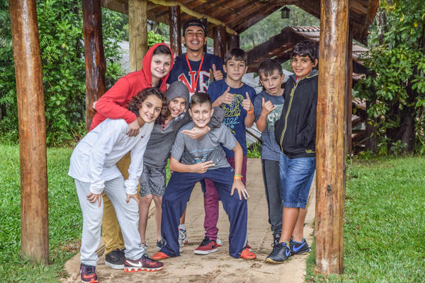 Buy your photos of the eventNR1 - Cl�ssico de 05 a 07/05/17 on Fotop