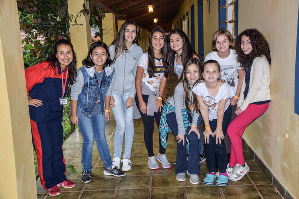 Buy your photos of the eventNR1 - Cl�ssico de 05 a 07/05/17 on Fotop