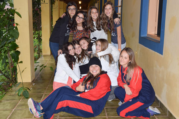 Buy your photos of the eventNR1 - Cl�ssico de 05 a 07/05/17 on Fotop