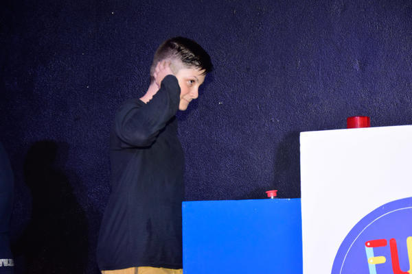 Buy your photos of the eventNR1 - Cl�ssico de 05 a 07/05/17 on Fotop