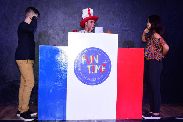 Buy your photos of the eventNR1 - Cl�ssico de 05 a 07/05/17 on Fotop