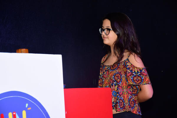 Buy your photos of the eventNR1 - Cl�ssico de 05 a 07/05/17 on Fotop