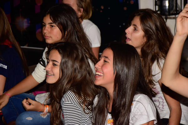 Buy your photos of the eventNR1 - Cl�ssico de 05 a 07/05/17 on Fotop