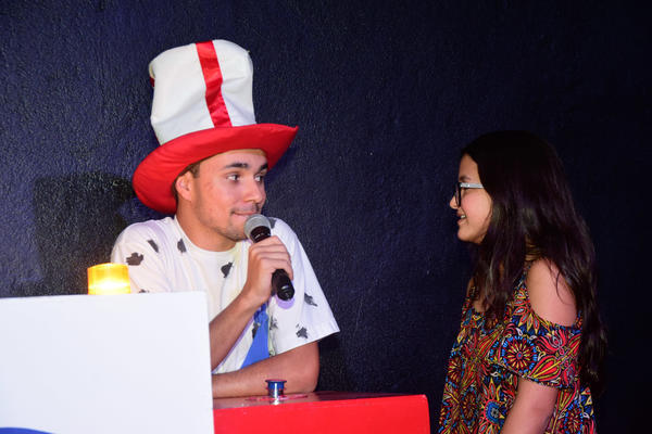 Buy your photos of the eventNR1 - Cl�ssico de 05 a 07/05/17 on Fotop