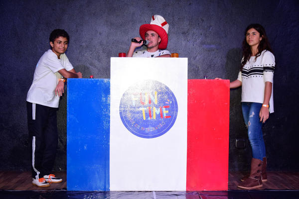 Buy your photos of the eventNR1 - Cl�ssico de 05 a 07/05/17 on Fotop