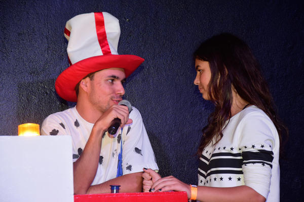 Buy your photos of the eventNR1 - Cl�ssico de 05 a 07/05/17 on Fotop