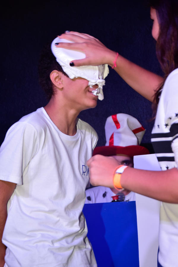 Buy your photos of the eventNR1 - Cl�ssico de 05 a 07/05/17 on Fotop