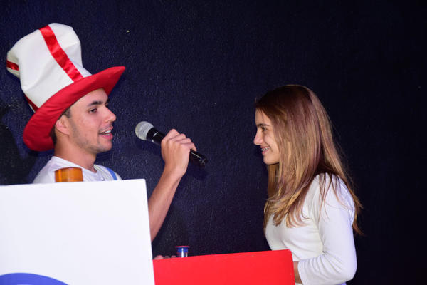 Buy your photos of the eventNR1 - Cl�ssico de 05 a 07/05/17 on Fotop