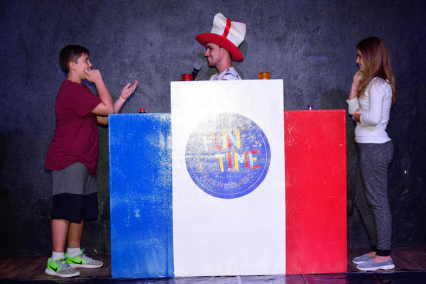 Buy your photos of the eventNR1 - Cl�ssico de 05 a 07/05/17 on Fotop