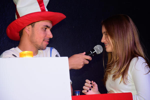 Buy your photos of the eventNR1 - Cl�ssico de 05 a 07/05/17 on Fotop