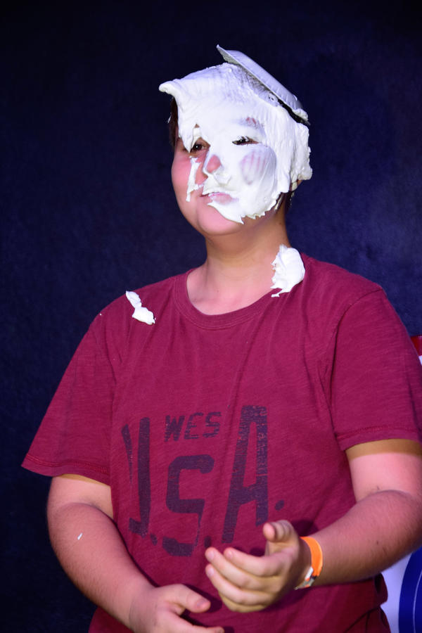 Buy your photos of the eventNR1 - Cl�ssico de 05 a 07/05/17 on Fotop