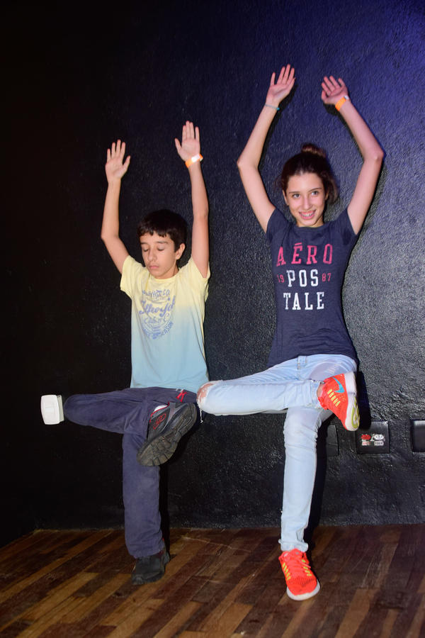 Buy your photos of the eventNR1 - Cl�ssico de 05 a 07/05/17 on Fotop