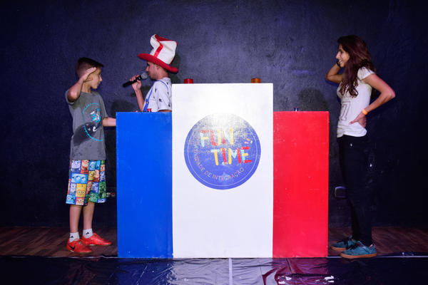 Buy your photos of the eventNR1 - Cl�ssico de 05 a 07/05/17 on Fotop