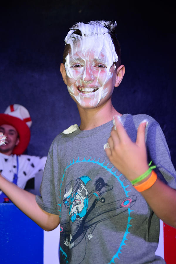 Buy your photos of the eventNR1 - Cl�ssico de 05 a 07/05/17 on Fotop