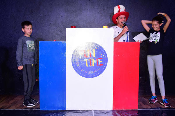 Buy your photos of the eventNR1 - Cl�ssico de 05 a 07/05/17 on Fotop