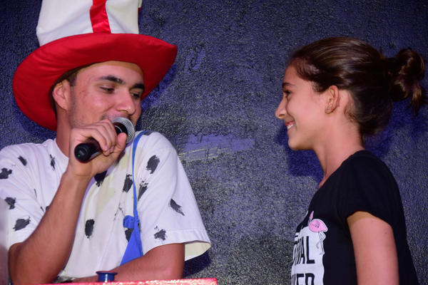 Buy your photos of the eventNR1 - Cl�ssico de 05 a 07/05/17 on Fotop