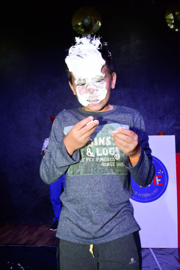 Buy your photos of the eventNR1 - Cl�ssico de 05 a 07/05/17 on Fotop